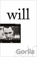 Will