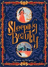 Sleeping Beauty