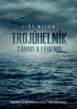 Trojúhelník záhad a legend