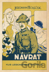 Návrat