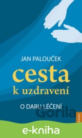 Cesta k uzdravení