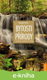 Bytosti přírody