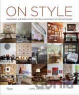 On Style