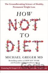 How Not to Diet