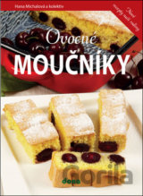 Ovocné moučníky