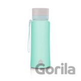 Fľaša EQUA Ocean, 600 ml