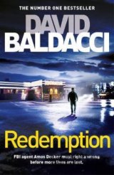 Redemption