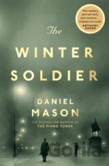 The Winter Soldier