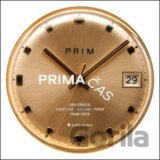 Prima čas