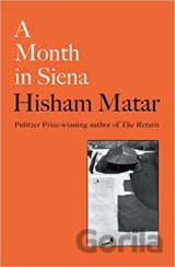 A Month in Siena