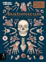 Anatomicum