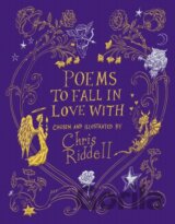 Poems to Fall in Love With