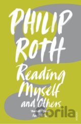Reading Myself And Others