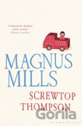 Screwtop Thompson