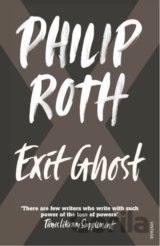 Exit Ghost