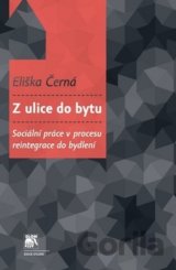 Z ulice do bytu