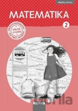 Matematika 2