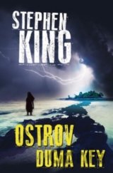 Ostrov Duma Key