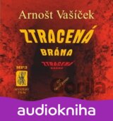 Ztracená brána