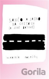 Sančo a Jasno na cestách