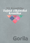 Tajná cikánská kronika