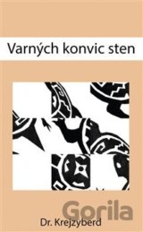 Varných konvic sten