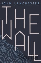 The Wall