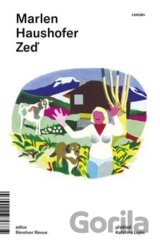 Zeď