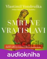 Smrt ve Vratislavi