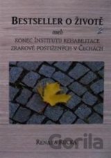 Bestseller o životě 2