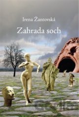 Zahrada soch