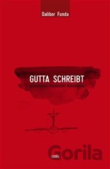 Gutta schreibt