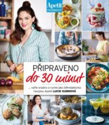 Připraveno do 30 minut