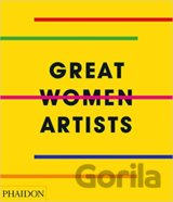 Great Women Artists
