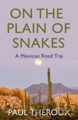On the Plain of Snakes