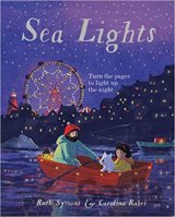Sea Lights