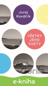 Všetky jeho svety