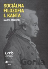 Sociálna filozofia I. Kanta