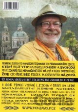 Soubor Sluníčkových pohledů