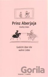 Prinz Aberjaja