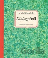 Dialogy řeči