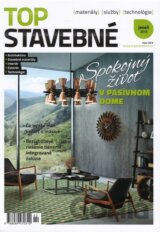 Top stavebné (jeseň 2019)