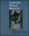 Lampades Pragae Magicae