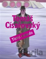 Tichá dohoda