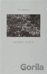 Sedmý sešit