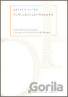 Sbírka klíčů / Schlüsselsammlung