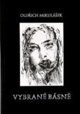 Vybrané básně