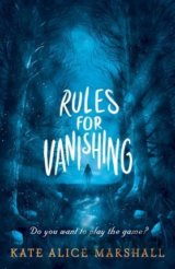 Rules for Vanishing
