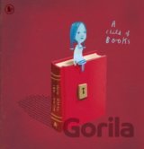 A Child of Books