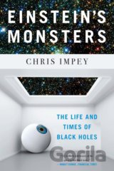 Einstein's Monsters